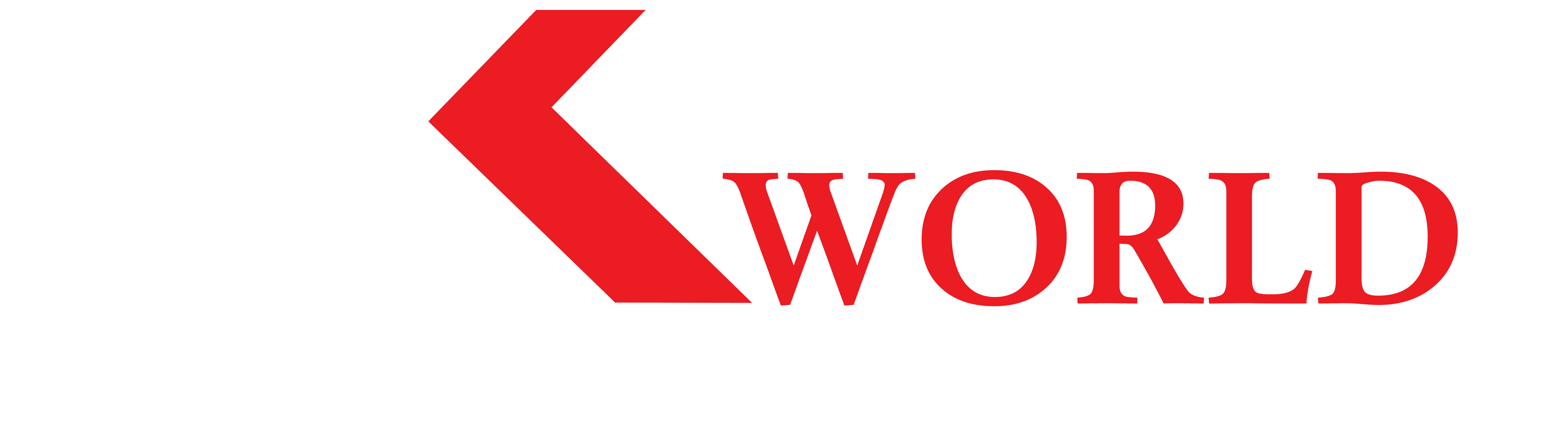 Vostro Logo - Red and White