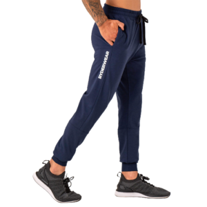 Emerge Track Pant