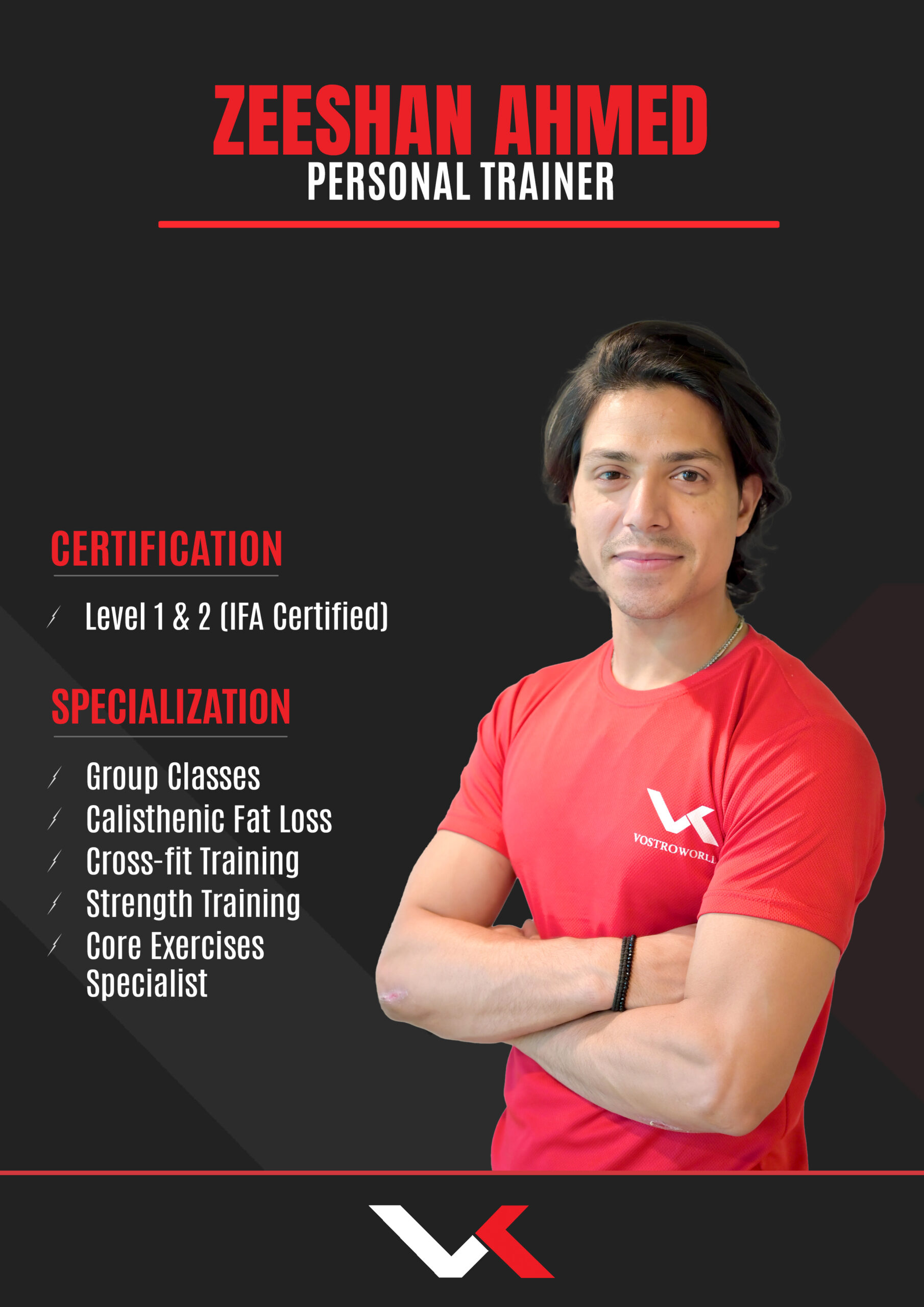 New Profile - Zeeshan (1)