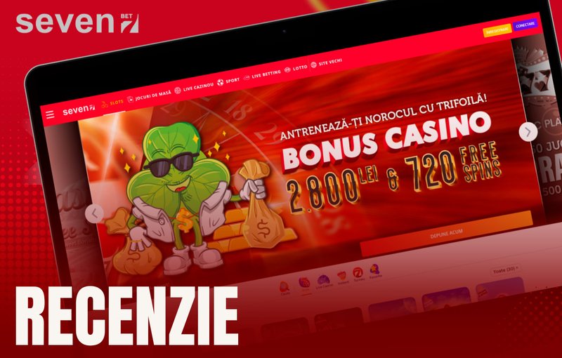 Why 2026 Is the Year of Social Mobile Play